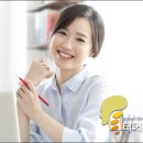 터커리한의원 이미지