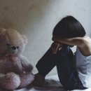 시흥경찰서어린이집 이미지