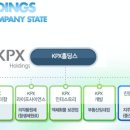 KPX라이프사이언스(주)