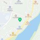 지에스(GS)25영동상촌점 이미지