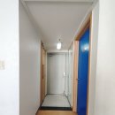 수원시 팔달구 향교로 이미지