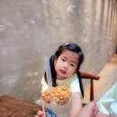 화순 동구리호수공원 근처 디저트카페 벌크커피