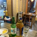 25시반점 수곡점 이미지