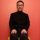 강재훈치과의원 이미지