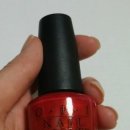 P.nail 이미지