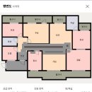 경기 수원시 장안구 조원동 881 수원한일타운 144동 13층 이미지
