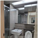 한마음 부동산 이미지