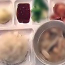 대한구내매점 이미지