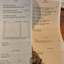 한강진역 | 한강진역 카페 지엠엘한남 후기 스테레오 고리게샤 후일라 옴블리곤 말차글랏세까지