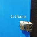 O3스튜디오 | o3스튜디오 강남증명사진 대만족 후기 :)
