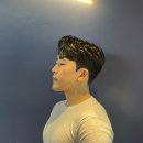 콤마바버샵 네이버블로그