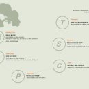 베스트힐링약국 이미지