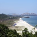 금강산여행사 - 성남시 중원구 산성대로 404 | 금강산여행사