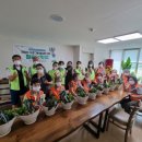 매월경로당 이미지