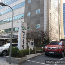 비바당구클럽 이미지