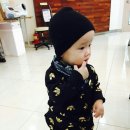 오렌지 하우스 이미지