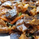 양지네 집 이미지