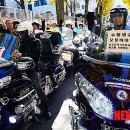 수송문구 이미지