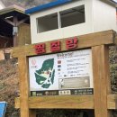 오량황토찜질방 이미지