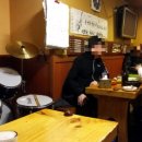 동성여관 이미지