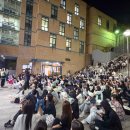 안산대학교 이미지