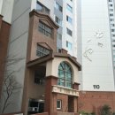 하단동109 이미지