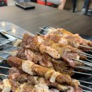 천지양꼬치 이미지