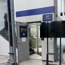 서초서부점현대자동차 이미지