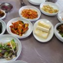 군산갈치아구 이미지