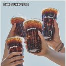 더벤티커피 - 전주시 완산구 효자천변1길 26-9 | 더벤티커피