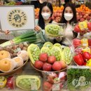 서울파머 이미지