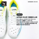 정읍신발