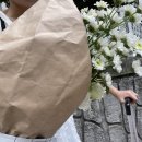 은빛꽃꽂이조경학원 이미지
