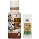 (주)쟈뎅 동행미디어 시대
