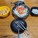 구미정 | #구미 봉곡 치킨 맛집~~ 구미정통닭 여기서만 맛볼수있는!! 간마청,, 양념치킨 내돈내산 후기🧡