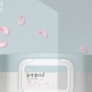 베이직홀릭
