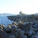 씨엘펜션 이미지