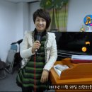 실버노래교실 이미지