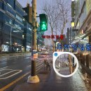 흥덕이마트 사거리(주차장) 이미지