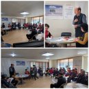 봉암리 할머니 이미지