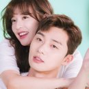 마이웨이 스타뉴스