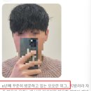 암환자가발, 30만 원 비싸게 구입하기 싫다면 &#39;필독&#39;