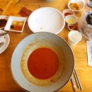 로반 짬뽕 이미지