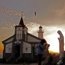 죽성 드림세트장   이미지