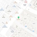 파리바게뜨 답십리위브점 이미지