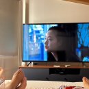 봉미산 계곡 예당 이미지