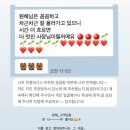원해브로우/onehae_brow