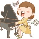 칸토로
