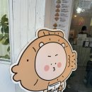 낙성대 붕어빵 맛집 붕어싸롱(두바이 붕어빵 실패)