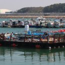 하얀등대 이미지